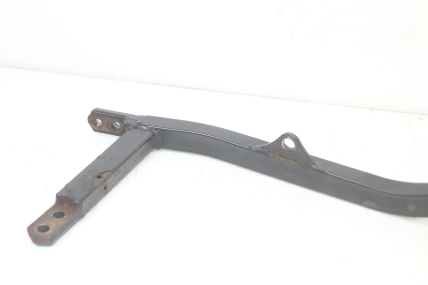 photo de SUPPORTO MOTORE SUZUKI GS F 500 (2004 - 2007)