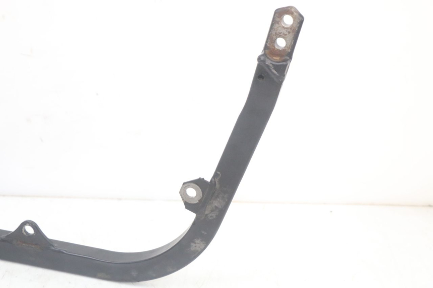 photo de SUPPORTO MOTORE SUZUKI GS F 500 (2004 - 2007)