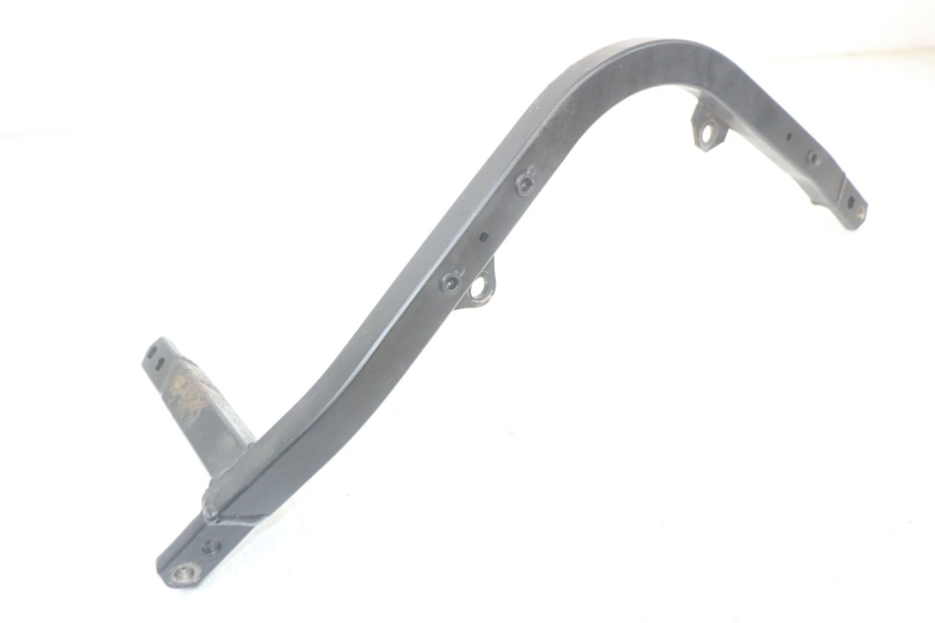 photo de SUPPORTO MOTORE SUZUKI GS F 500 (2004 - 2007)