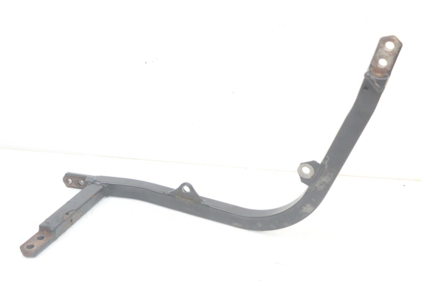 photo de SUPPORTO MOTORE SUZUKI GS F 500 (2004 - 2007)