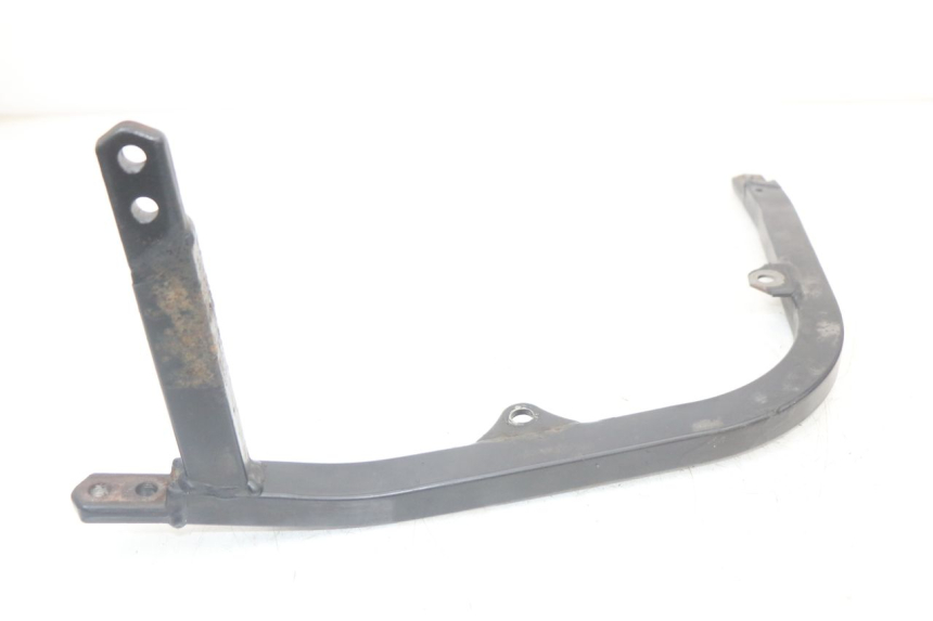 photo de SUPPORTO MOTORE SUZUKI GS F 500 (2004 - 2007)