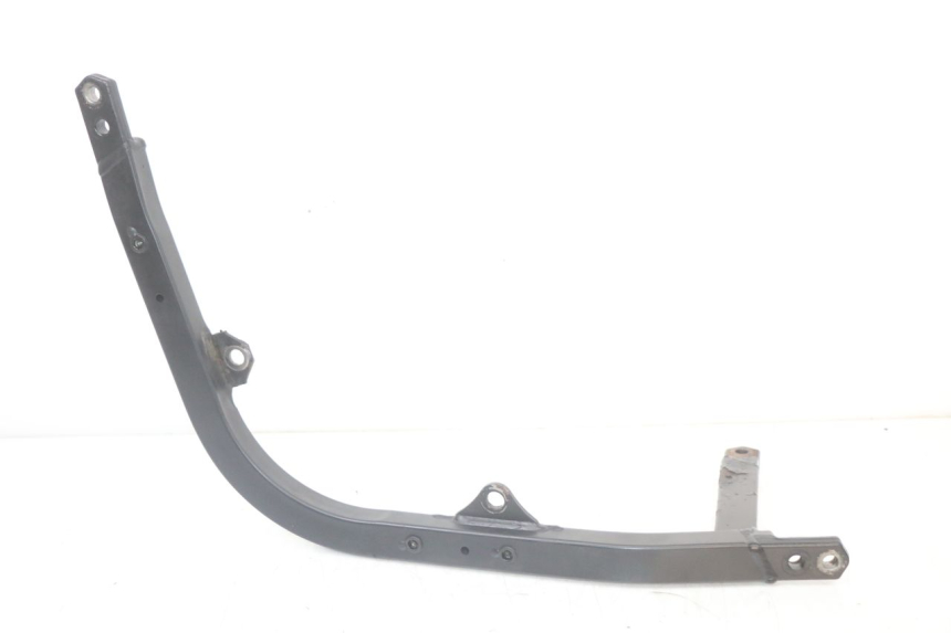 photo de SUPPORTO MOTORE SUZUKI GS F 500 (2004 - 2007)