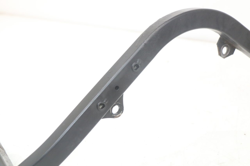 photo de SUPPORTO MOTORE SUZUKI GS F 500 (2004 - 2007)