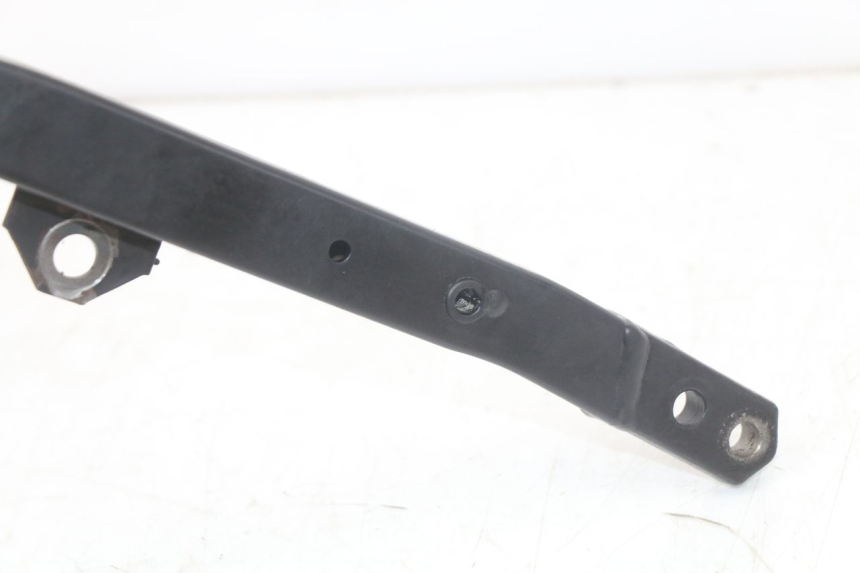 photo de SUPPORTO MOTORE SUZUKI GS F 500 (2004 - 2007)