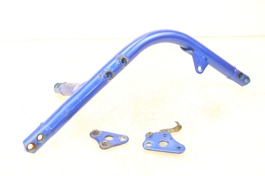 photo de SUPPORTO MOTORE SUZUKI GSF S BANDIT 600 (2000 - 2004)