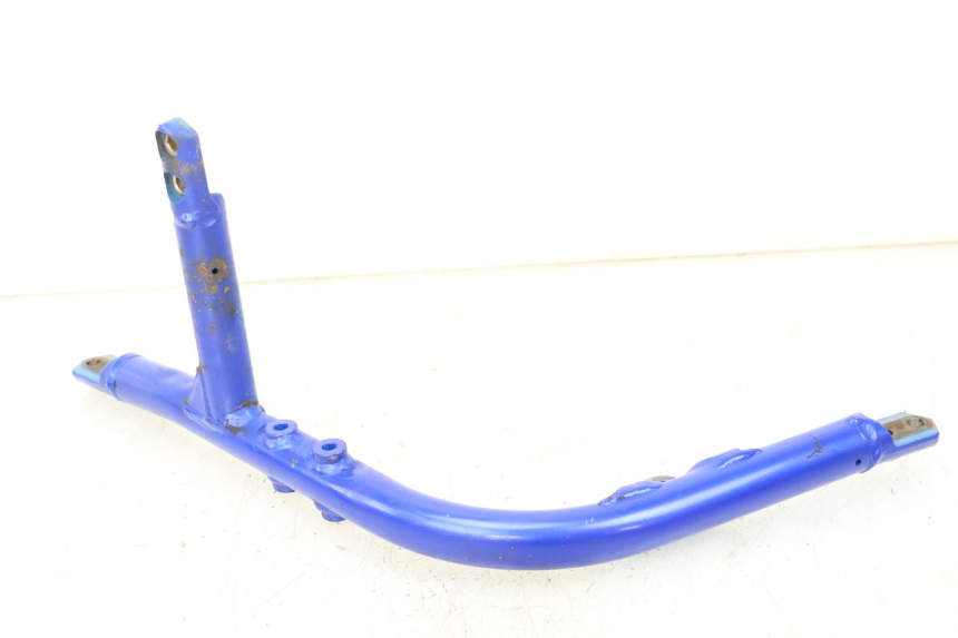 photo de SUPPORTO MOTORE SUZUKI GSF S BANDIT 600 (2000 - 2004)