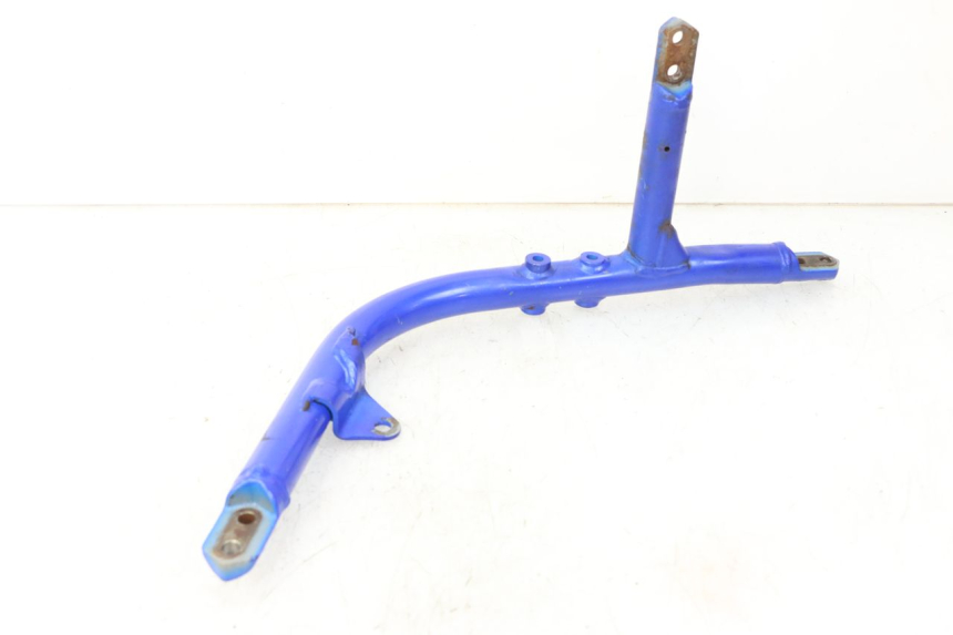 photo de SUPPORTO MOTORE SUZUKI GSF S BANDIT 600 (2000 - 2004)