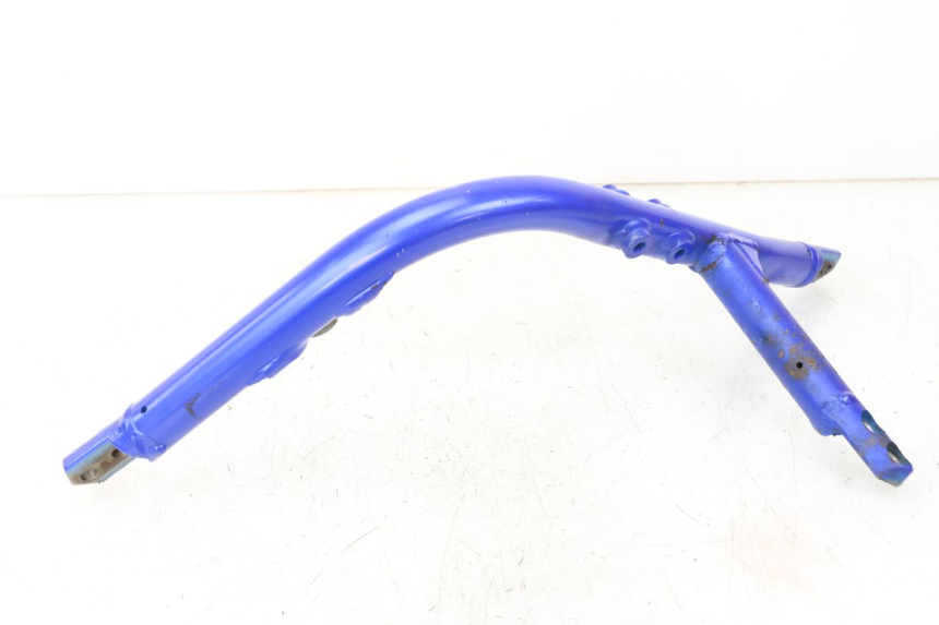photo de SUPPORTO MOTORE SUZUKI GSF S BANDIT 600 (2000 - 2004)