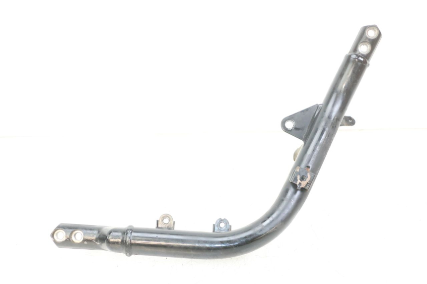 photo de SUPPORTO MOTORE SUZUKI GSX F GSXF 650 (2007 - 2015)
