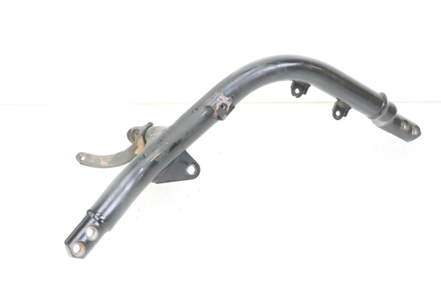 photo de SUPPORTO MOTORE SUZUKI GSX F GSXF 650 (2007 - 2015)