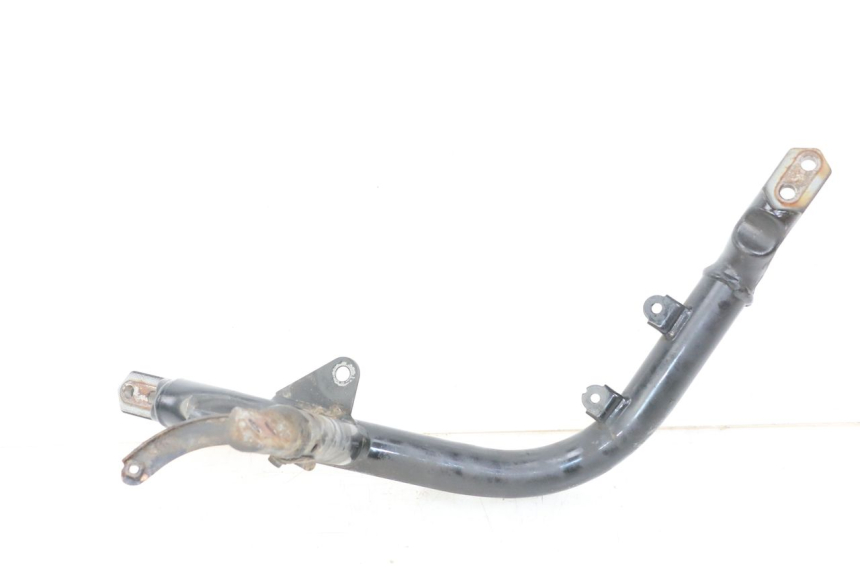 photo de SUPPORTO MOTORE SUZUKI GSX F GSXF 650 (2007 - 2015)