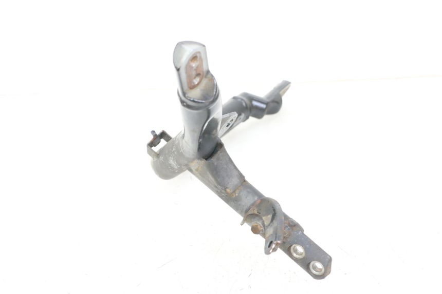 photo de SUPPORTO MOTORE SUZUKI GSX F GSXF 650 (2007 - 2015)