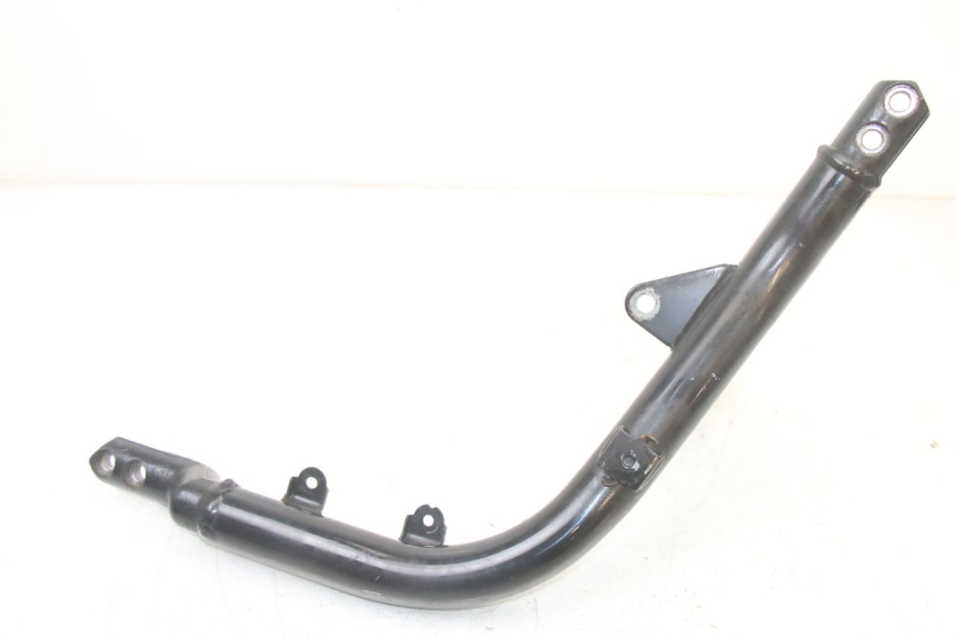photo de SUPPORTO MOTORE SUZUKI GSX F GSXF 650 (2007 - 2015)