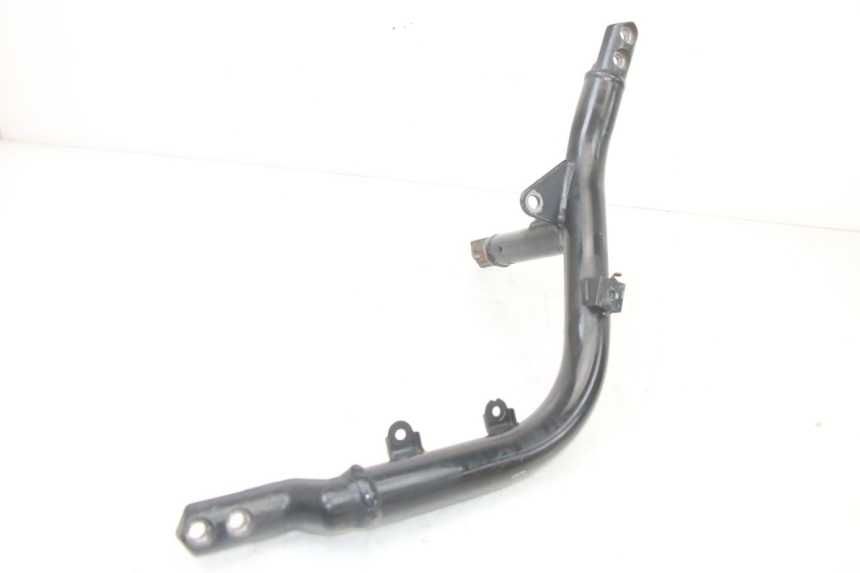 photo de SUPPORTO MOTORE SUZUKI GSX F GSXF 650 (2007 - 2015)