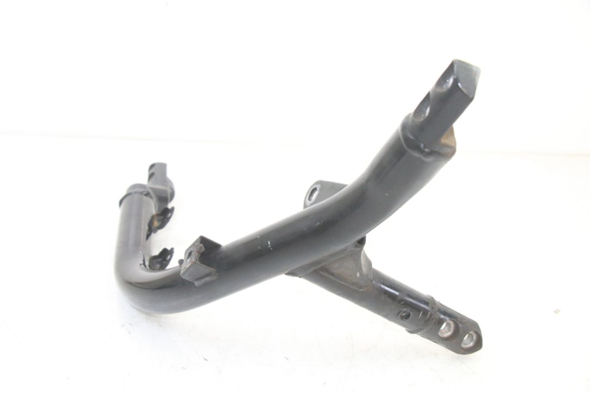 photo de SUPPORTO MOTORE SUZUKI GSX F GSXF 650 (2007 - 2015)