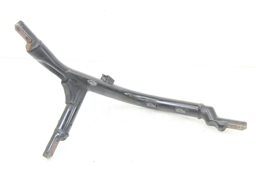 photo de SUPPORTO MOTORE SUZUKI GSX F GSXF 650 (2007 - 2015)