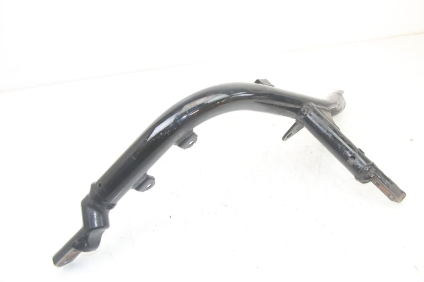 photo de SUPPORTO MOTORE SUZUKI GSX F GSXF 650 (2007 - 2015)