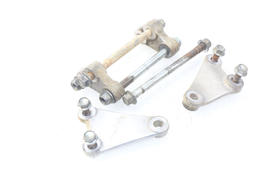 photo de SUPPORTO MOTORE SUZUKI RMZ RM-Z 450 (2008 - 2011)