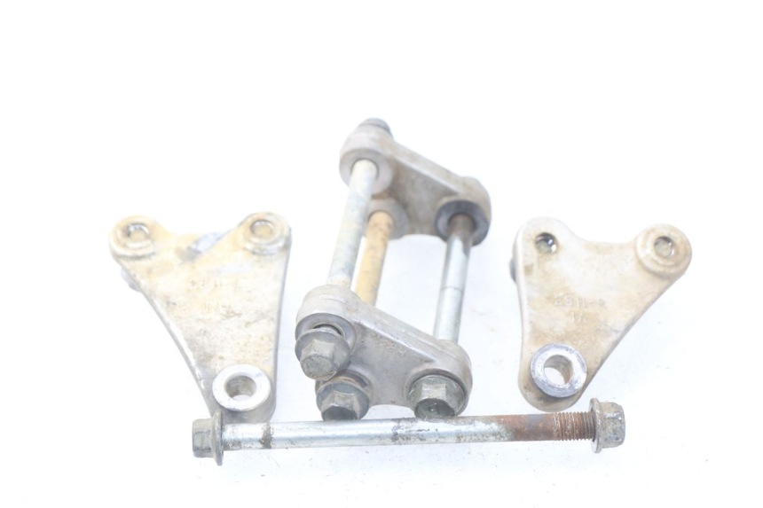 photo de SUPPORTO MOTORE SUZUKI RMZ RM-Z 450 (2008 - 2011)