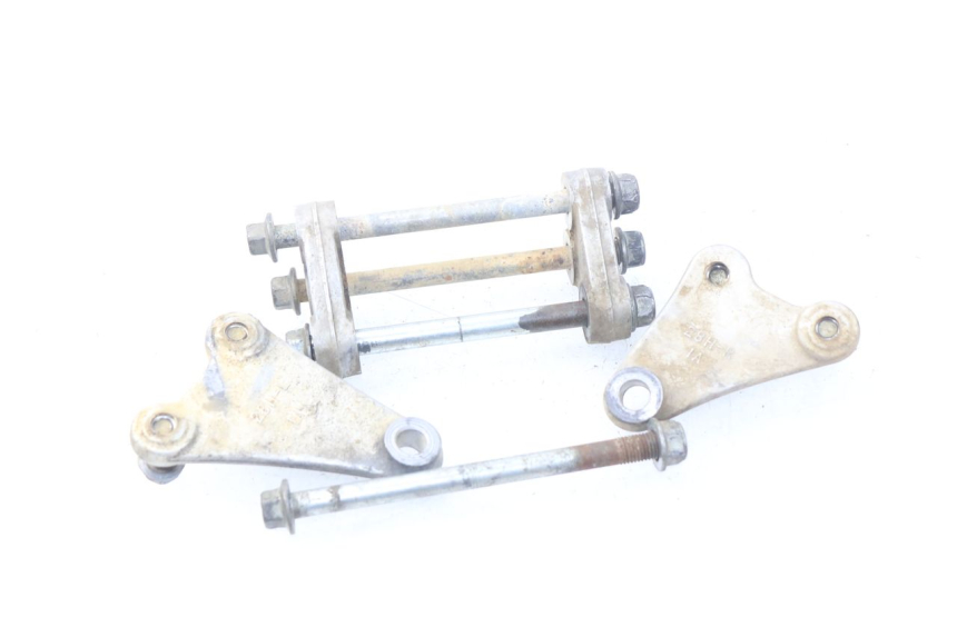 photo de SUPPORTO MOTORE SUZUKI RMZ RM-Z 450 (2008 - 2011)