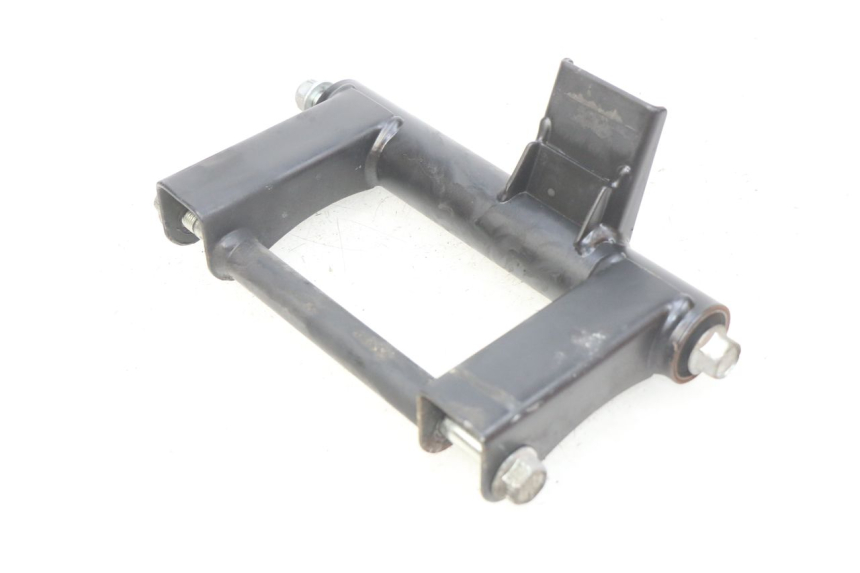 photo de SUPPORTO MOTORE SUZUKI SIXTEEN 125 (2008 - 2010)