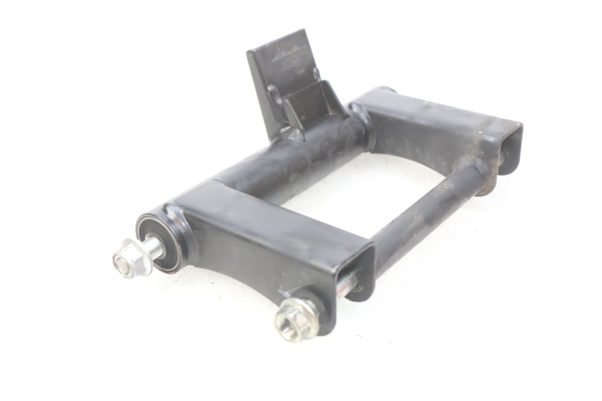 photo de SUPPORTO MOTORE SUZUKI SIXTEEN 125 (2008 - 2010)