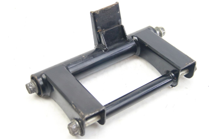 photo de SUPPORTO MOTORE SUZUKI SIXTEEN 125 (2008 - 2010)
