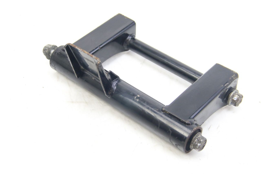 photo de SUPPORTO MOTORE SUZUKI SIXTEEN 125 (2008 - 2010)