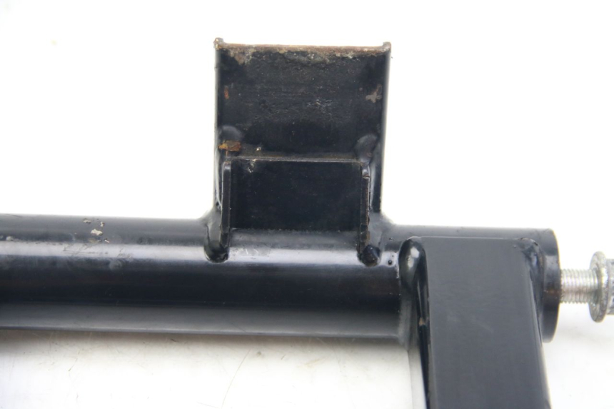 photo de SUPPORTO MOTORE SUZUKI SIXTEEN 125 (2008 - 2010)