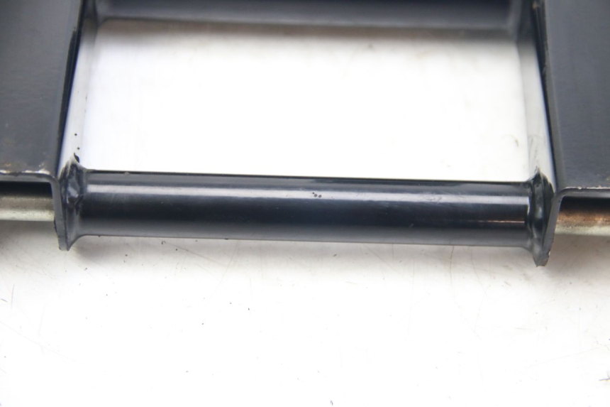 photo de SUPPORTO MOTORE SUZUKI SIXTEEN 125 (2008 - 2010)