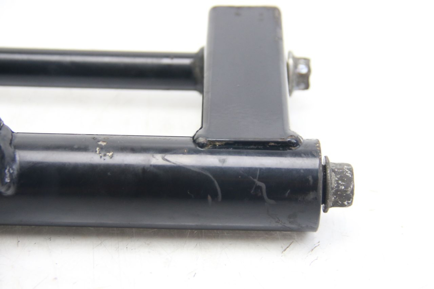 photo de SUPPORTO MOTORE SUZUKI SIXTEEN 125 (2008 - 2010)