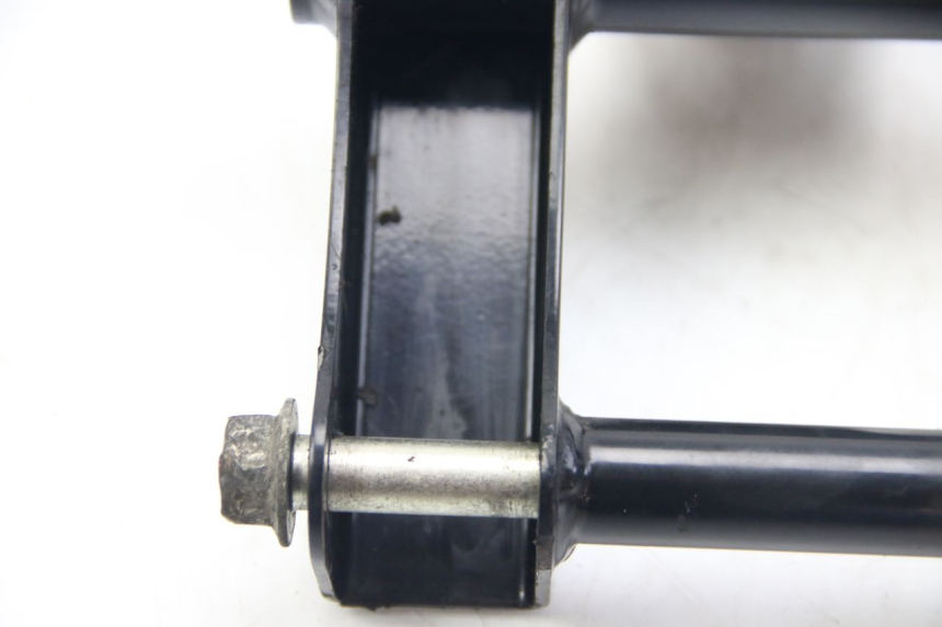 photo de SUPPORTO MOTORE SUZUKI SIXTEEN 125 (2008 - 2010)