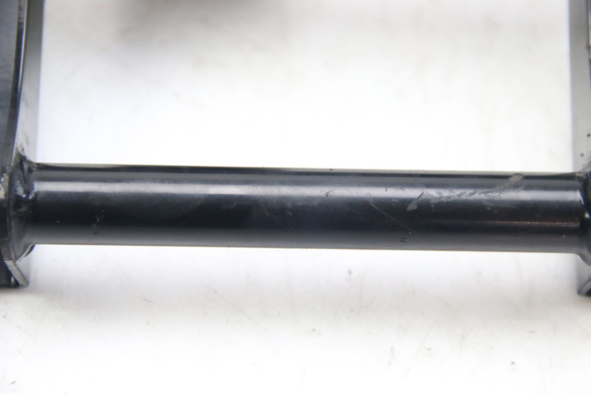 photo de SUPPORTO MOTORE SUZUKI SIXTEEN 125 (2008 - 2010)