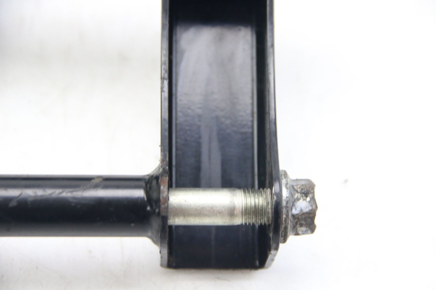 photo de SUPPORTO MOTORE SUZUKI SIXTEEN 125 (2008 - 2010)