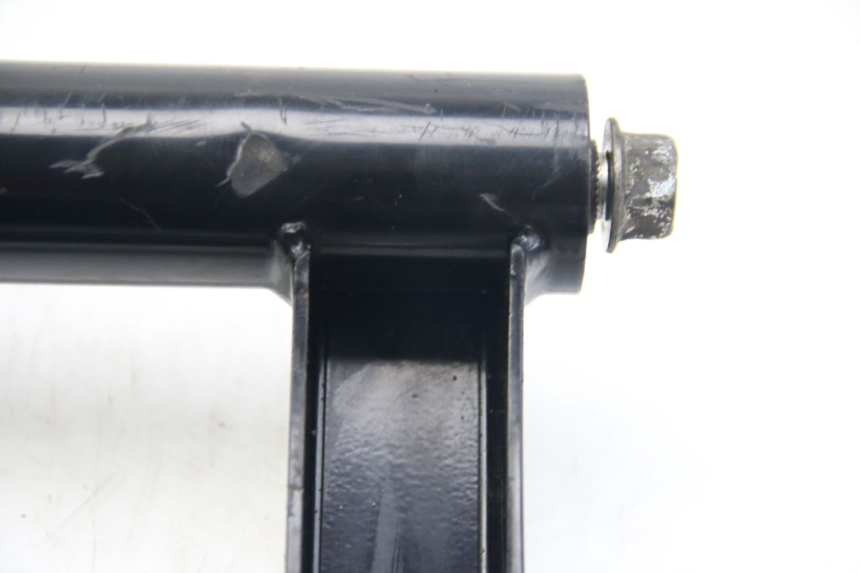 photo de SUPPORTO MOTORE SUZUKI SIXTEEN 125 (2008 - 2010)