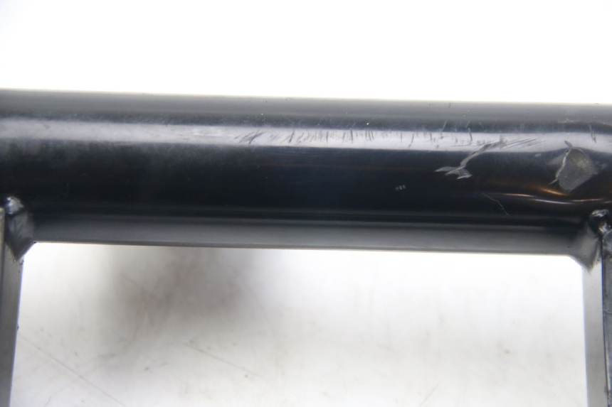 photo de SUPPORTO MOTORE SUZUKI SIXTEEN 125 (2008 - 2010)