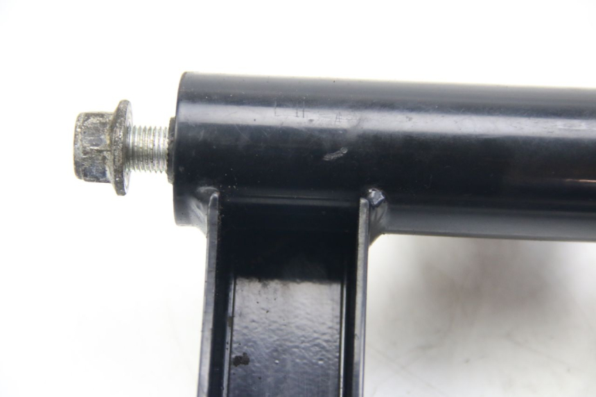 photo de SUPPORTO MOTORE SUZUKI SIXTEEN 125 (2008 - 2010)