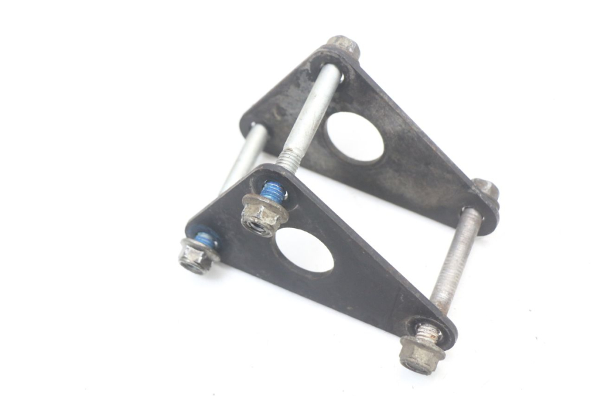 photo de SUPPORTO MOTORE SUZUKI VL INTRUDER 125 (2004 - 2007)