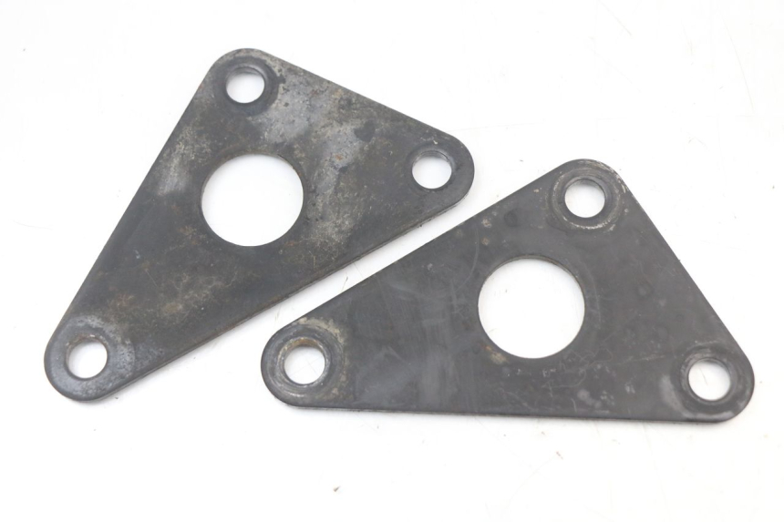 photo de SUPPORTO MOTORE SUZUKI VL INTRUDER 125 (2004 - 2007)