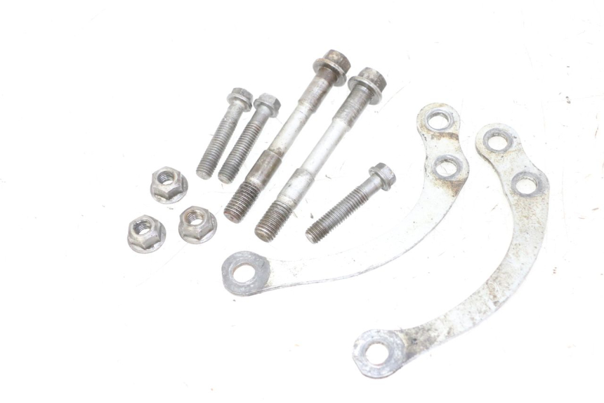 photo de SUPPORTO MOTORE KTM SX 85 (2013 - 2017)