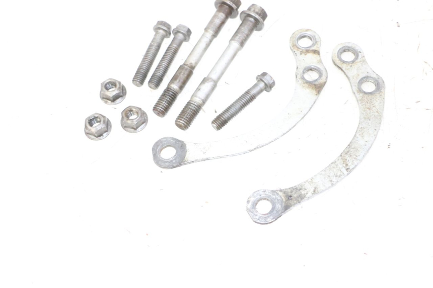 photo de SUPPORTO MOTORE KTM SX 85 (2013 - 2017)