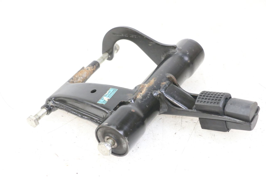 photo de SUPPORTO MOTORE APRILIA SXR 50 (2021 - 2023)