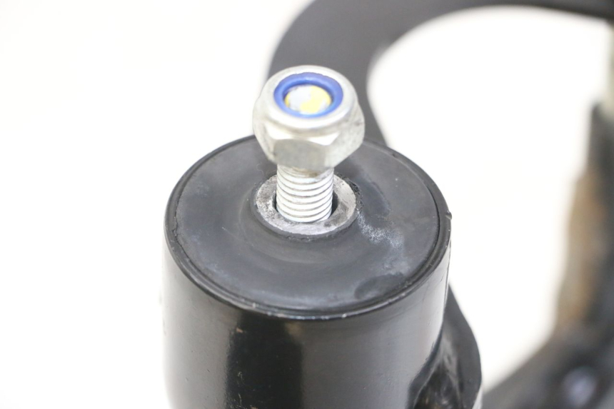photo de SUPPORTO MOTORE APRILIA SXR 50 (2021 - 2023)