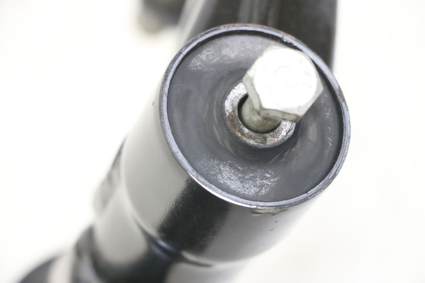 photo de SUPPORTO MOTORE APRILIA SXR 50 (2021 - 2023)