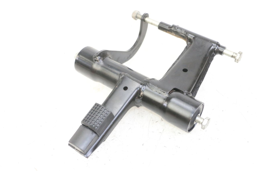 photo de SUPPORTO MOTORE APRILIA SXR 50 (2021 - 2023)
