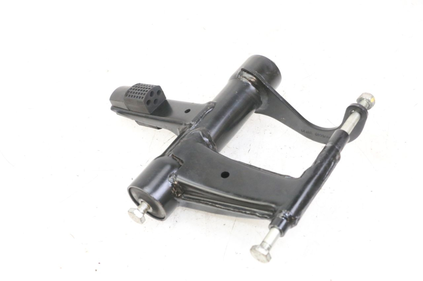 photo de SUPPORTO MOTORE APRILIA SXR 50 (2021 - 2023)