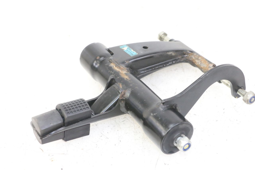 photo de SUPPORTO MOTORE APRILIA SXR 50 (2021 - 2023)