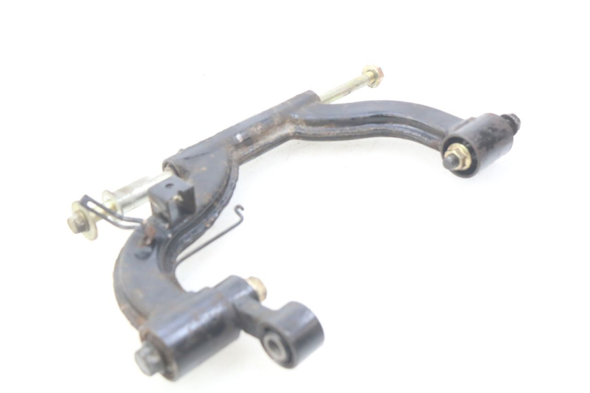 photo de SUPPORTO MOTORE SYM CITYCOM CITY COM 125 (2009 - 2014)