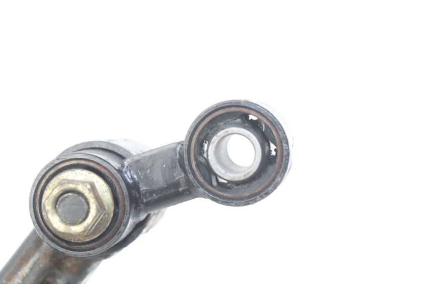 photo de SUPPORTO MOTORE SYM CITYCOM CITY COM 125 (2009 - 2014)