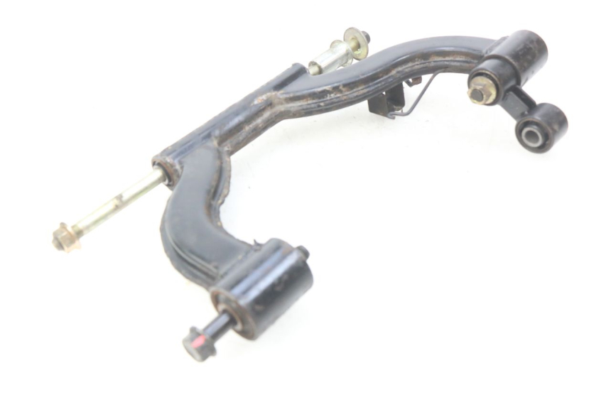 photo de SUPPORTO MOTORE SYM CITYCOM CITY COM 125 (2009 - 2014)